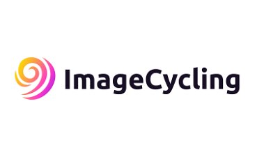 ImageCycling.com - Creative brandable domain for sale
